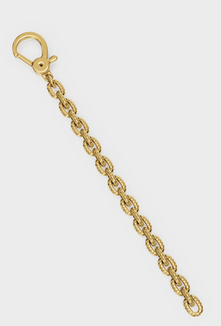 Chain Extender