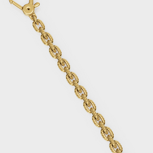 Chain Extender