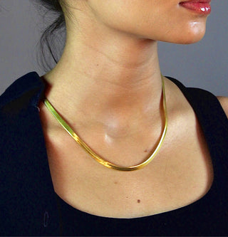 anushka jain jewellery