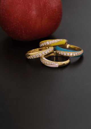 anushka jain jewellery