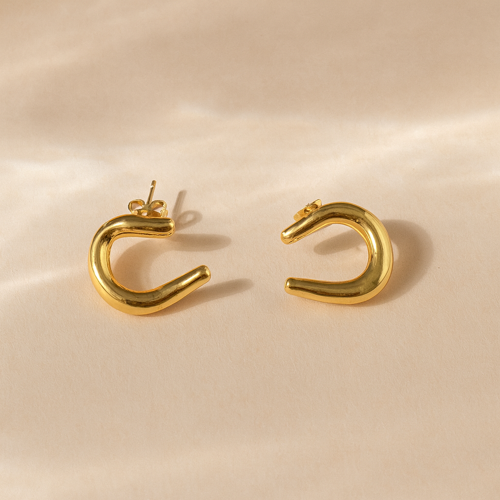 Miso Hoops