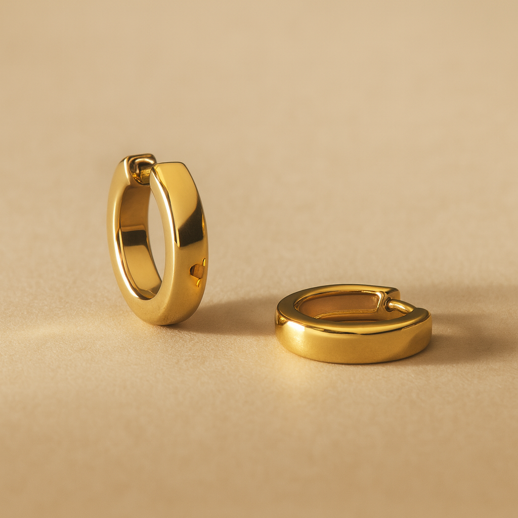 Icon Hoops