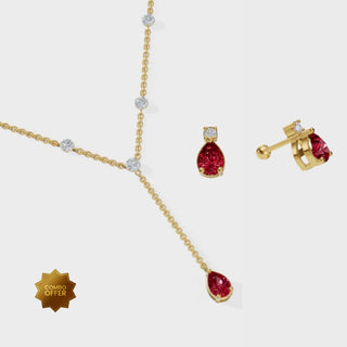 anushka jain jewellery