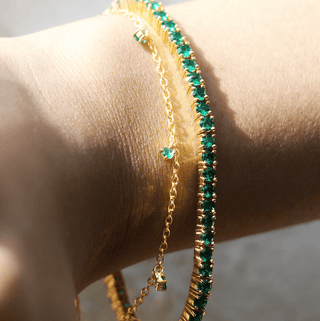 anushka jain jewellery