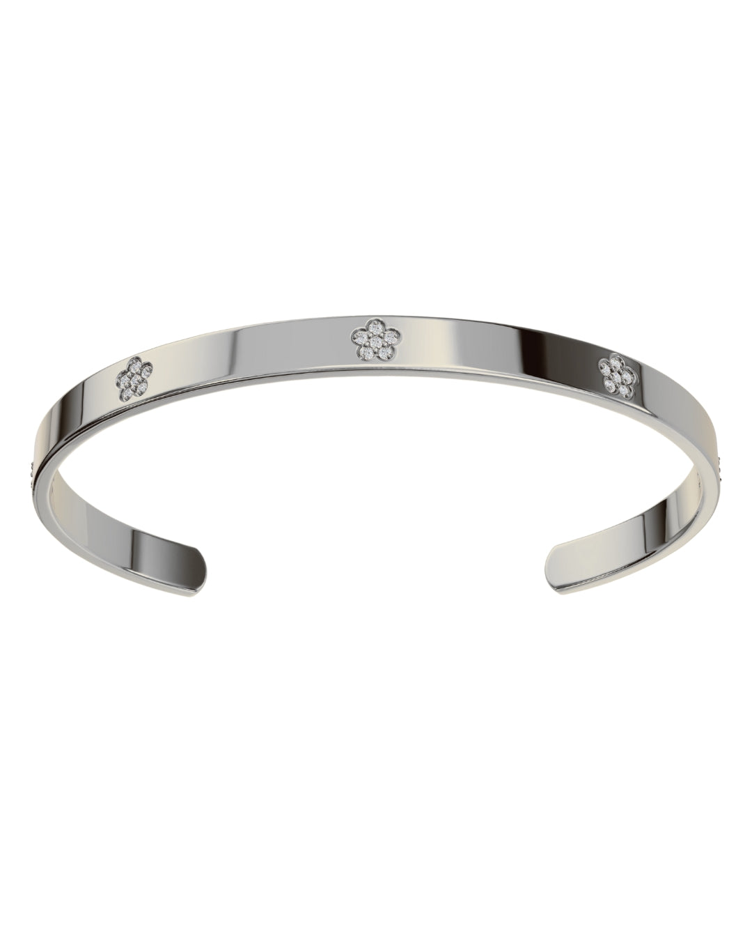 Star Cuff