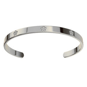 Star Cuff