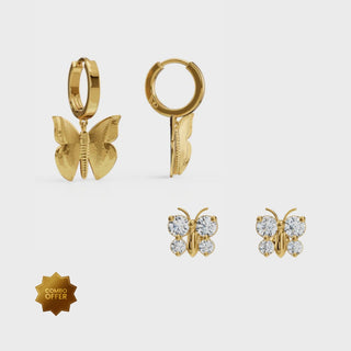 anushka jain jewellery