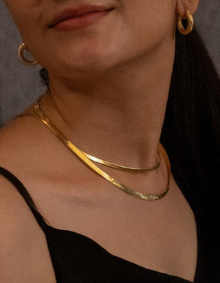 anushka jain jewellery