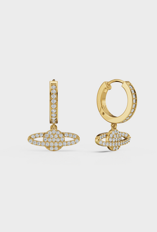 anushka jain jewellery