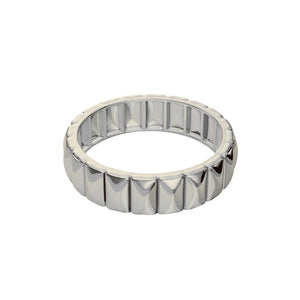 Kouture Mound Ring