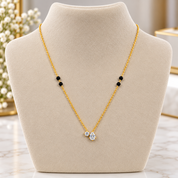 Ti Amo Mangalsutra