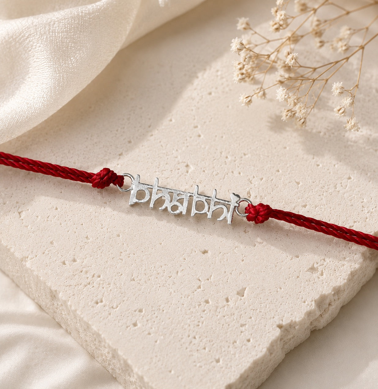 Bhabhi Rakhi