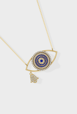 anushka jain jewellery