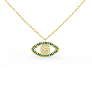 anushka jain jewellery