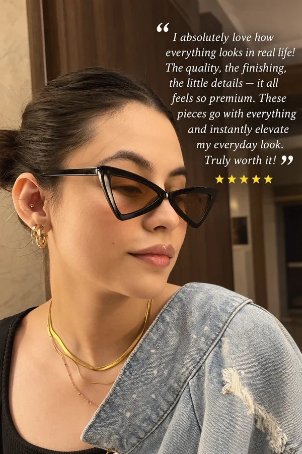 Customer review