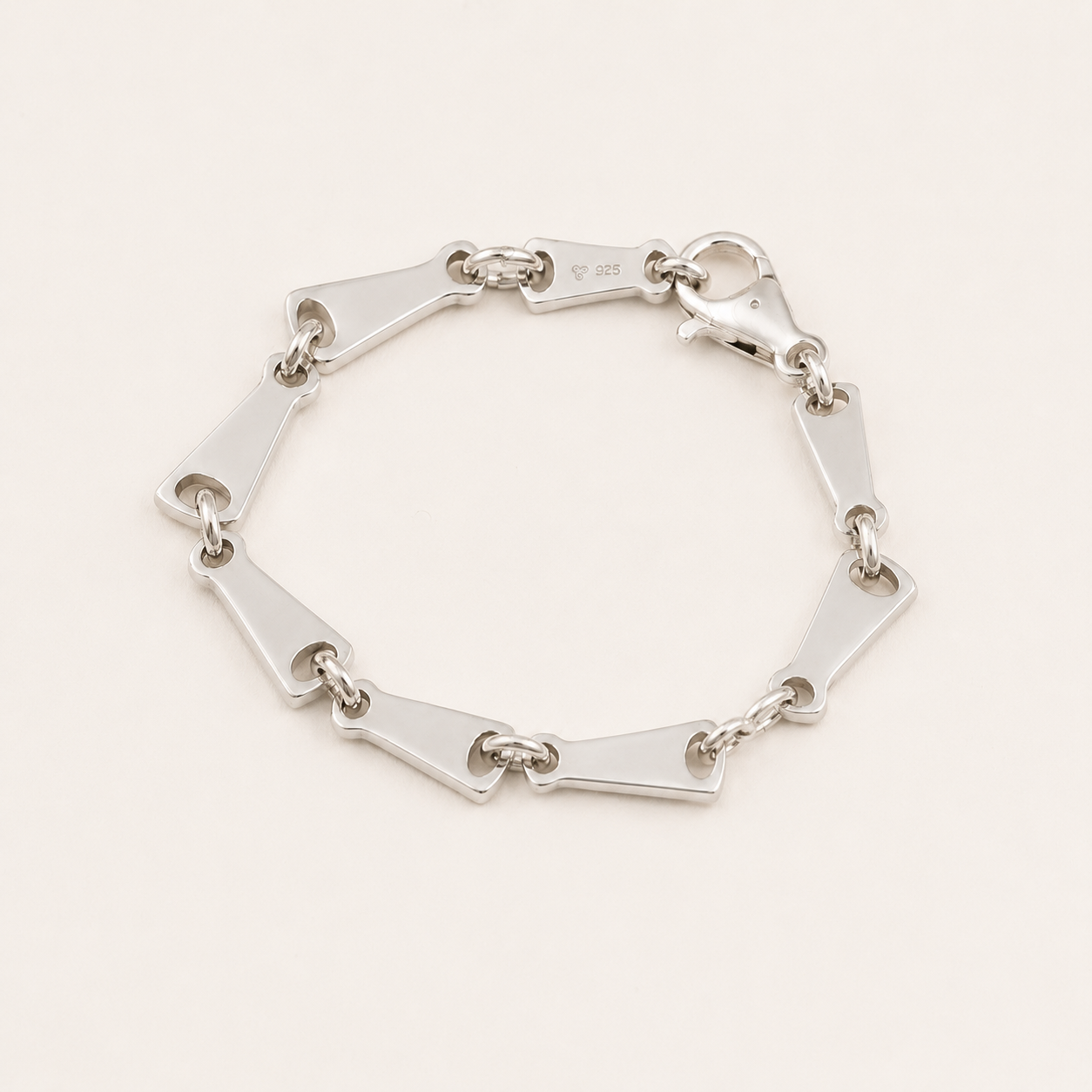Current Bracelet