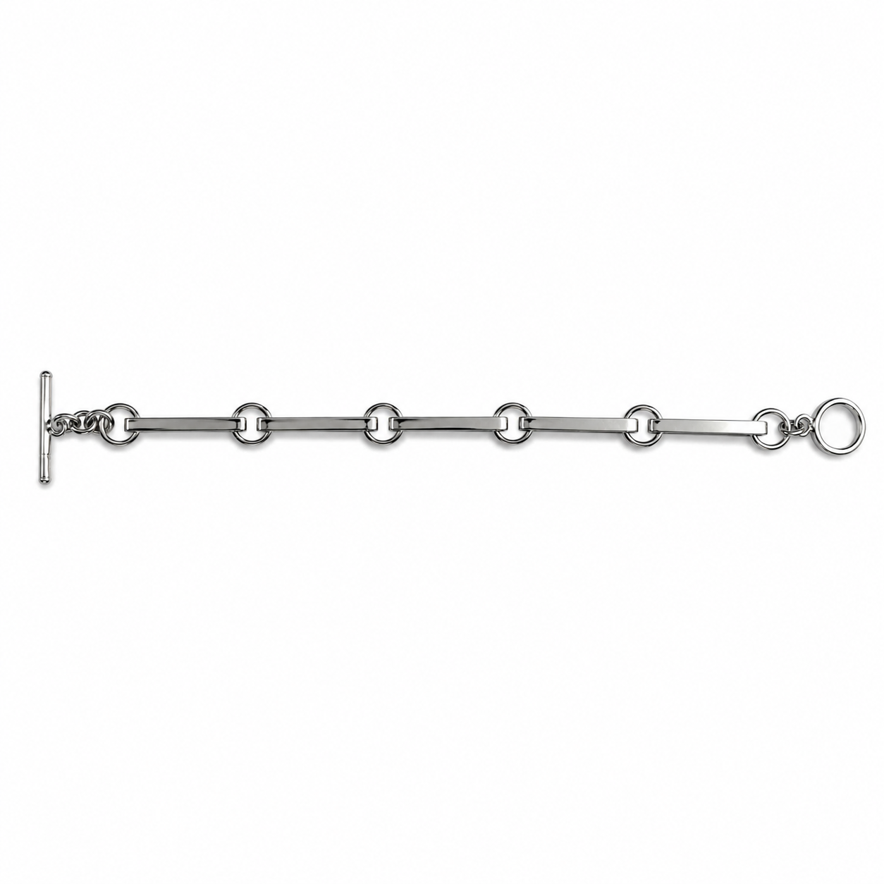 Axis Bracelet
