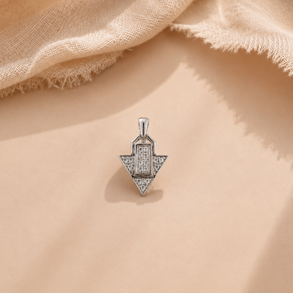 Constellation Charm