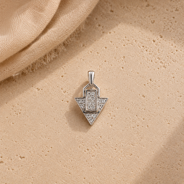 Constellation Charm