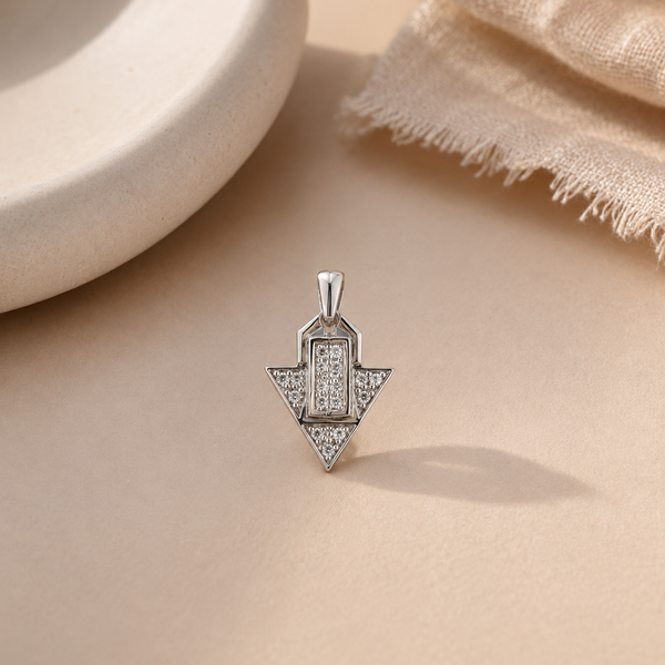Constellation Charm