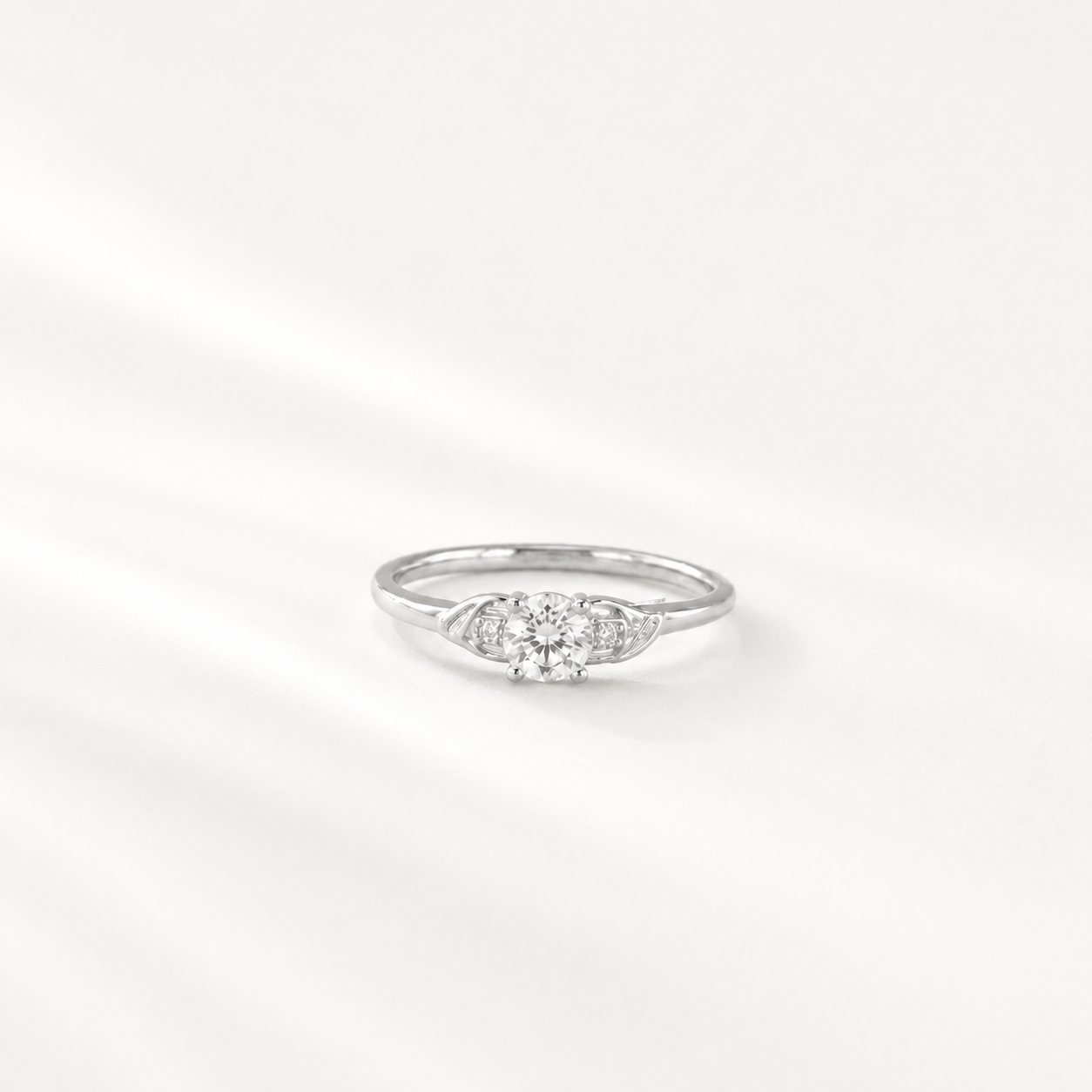 Aurielle Grace Ring