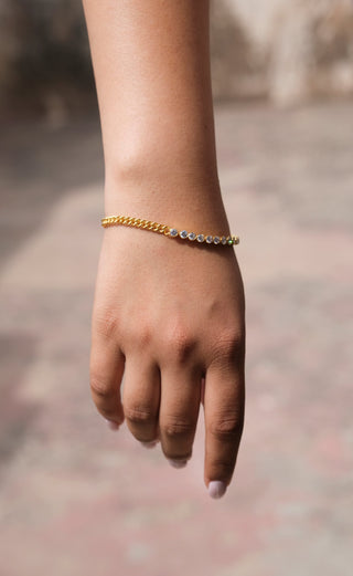 anushka jain jewellery