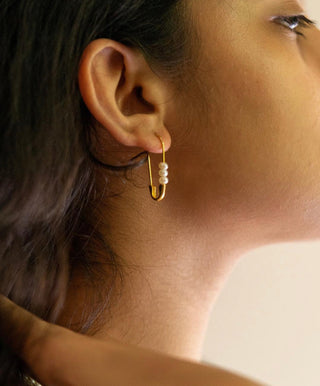 anushka jain jewellery