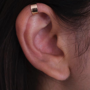 Mini Ear Cuff