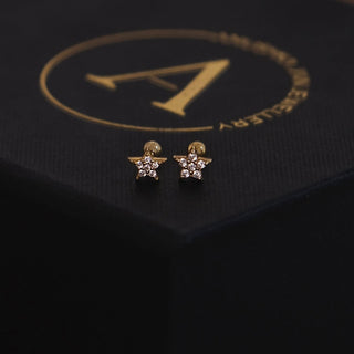 anushka jain jewellery