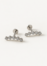 Arc Climber Stud