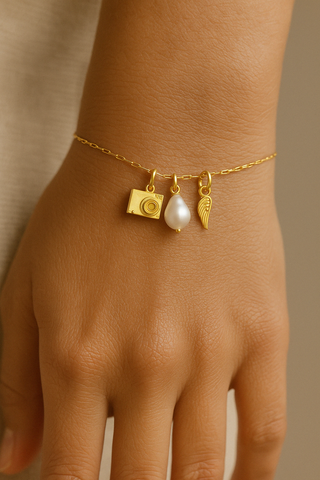 anushka jain jewellery