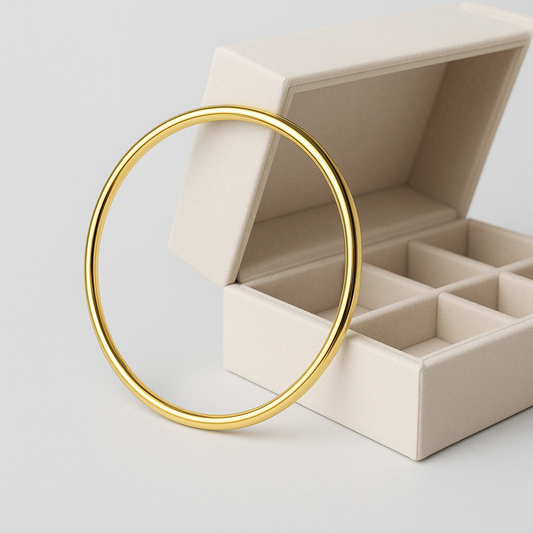 Unisex Kada