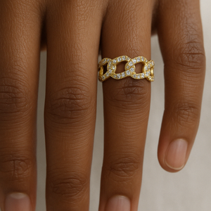 Date Ring