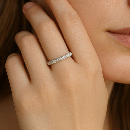 Aura Ring