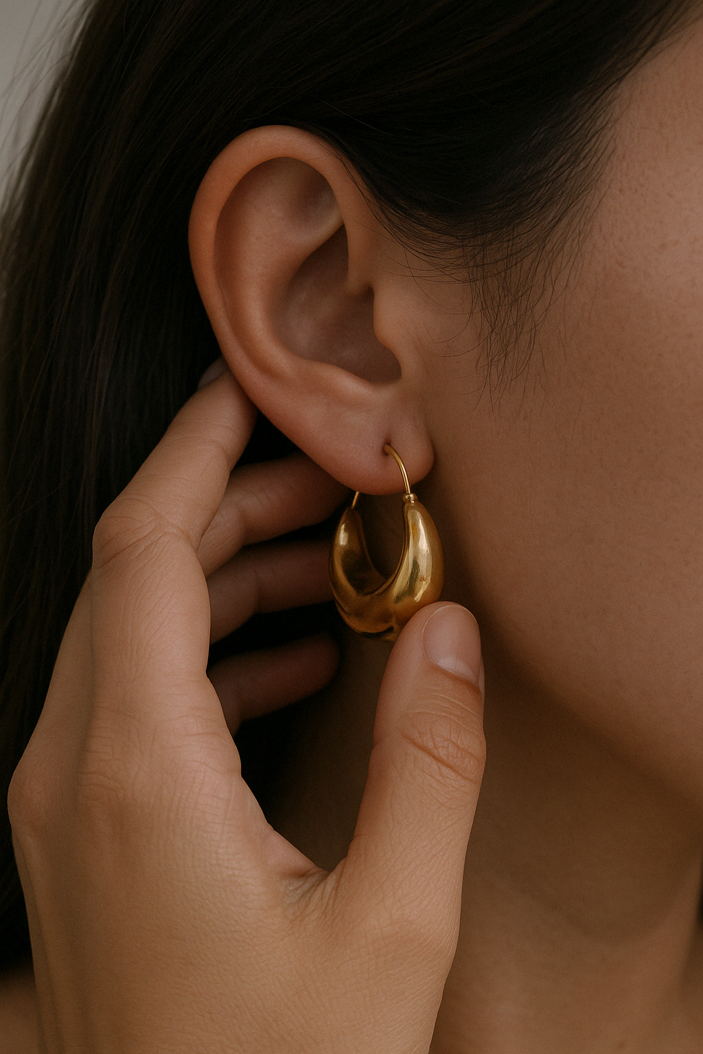 Baali Hoops