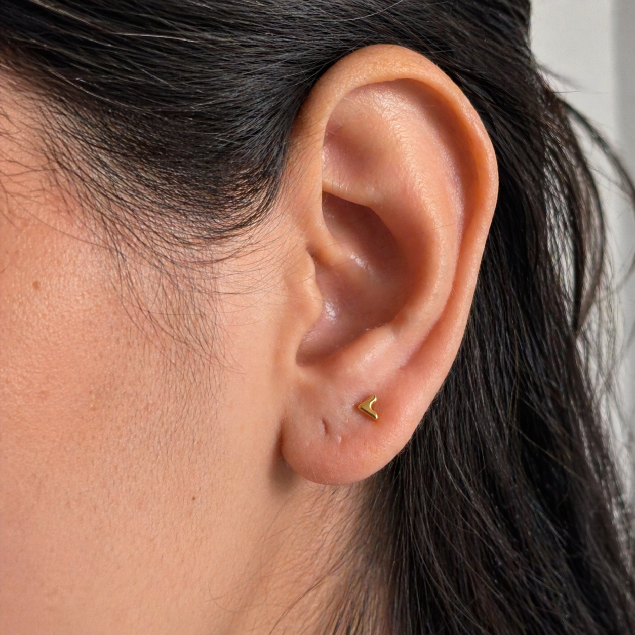 Best Piercing Set