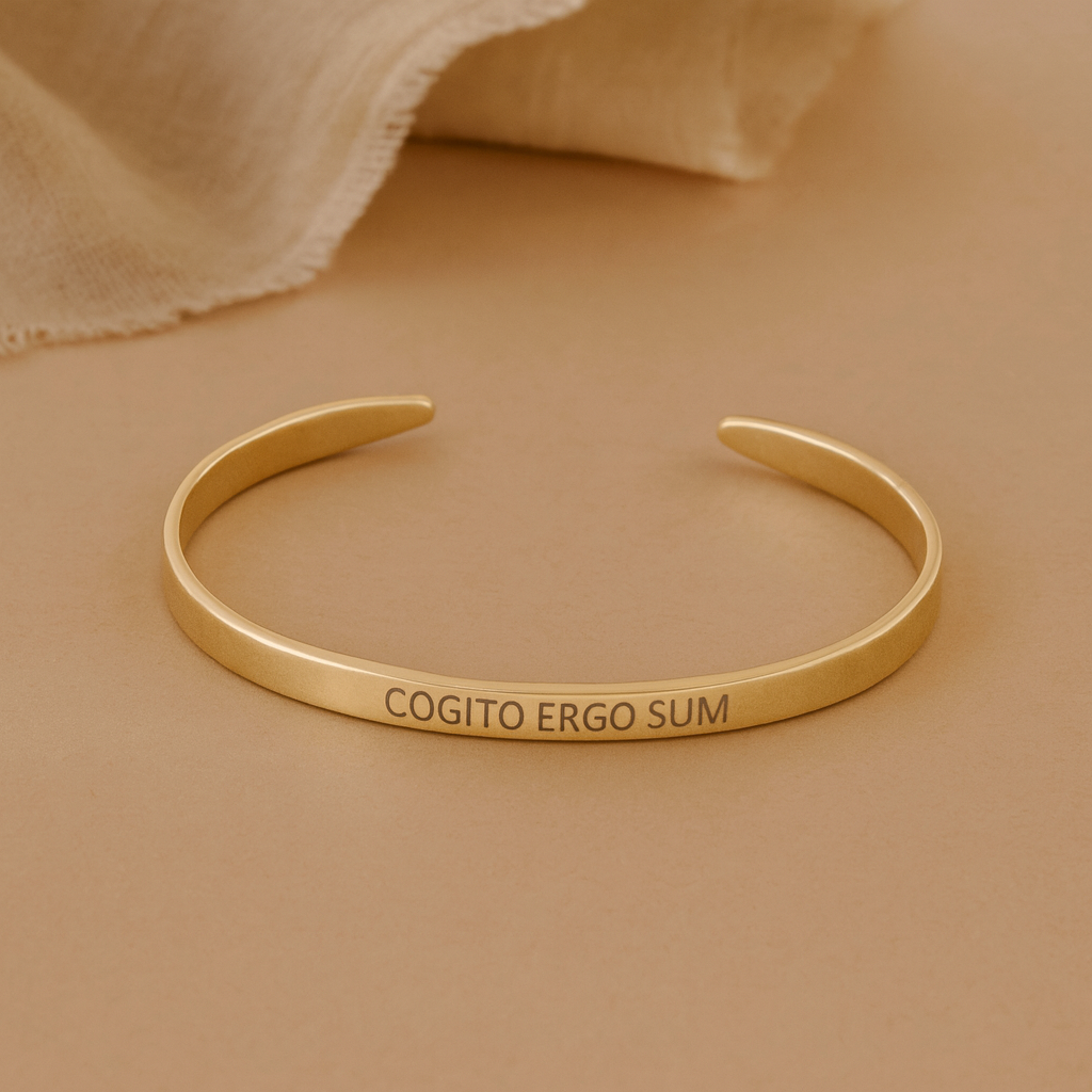 Classic Cuff