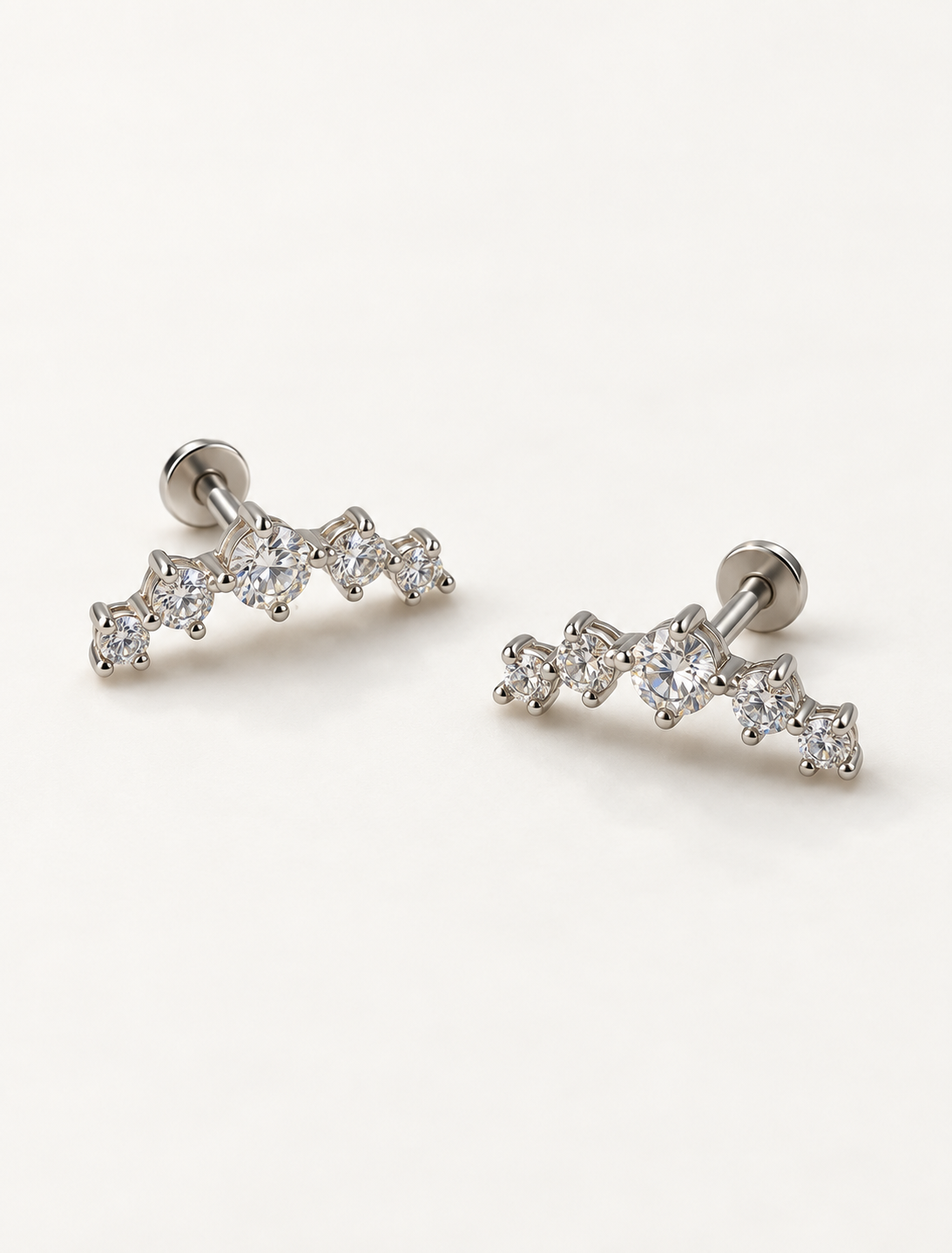 Curve Climber Stud