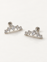 Curve Climber Stud