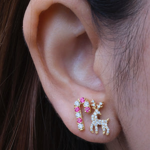 Candy Studs