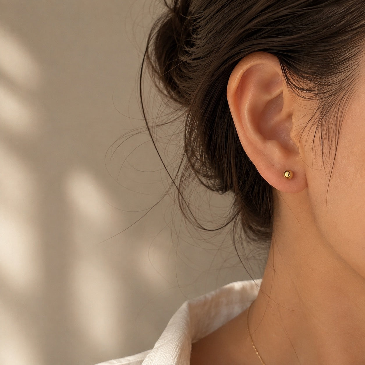 Dot Studs