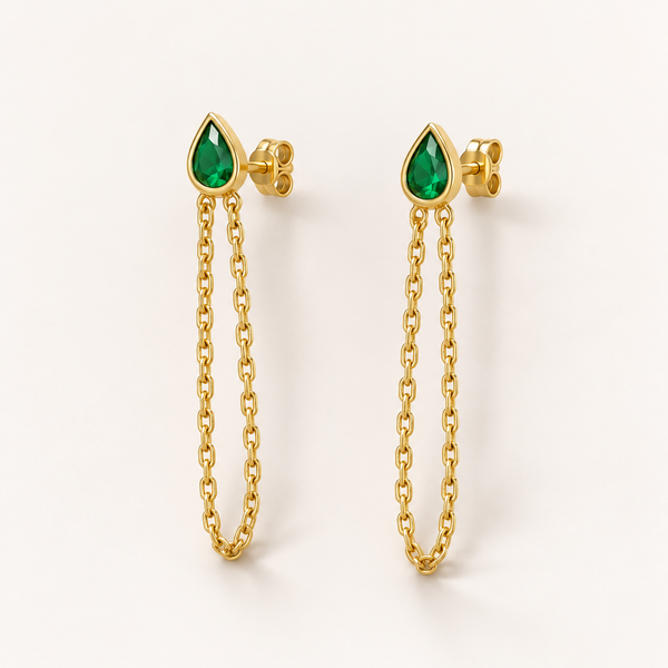 Drop Danglers