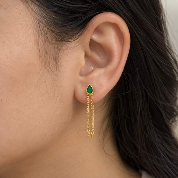 Drop Danglers