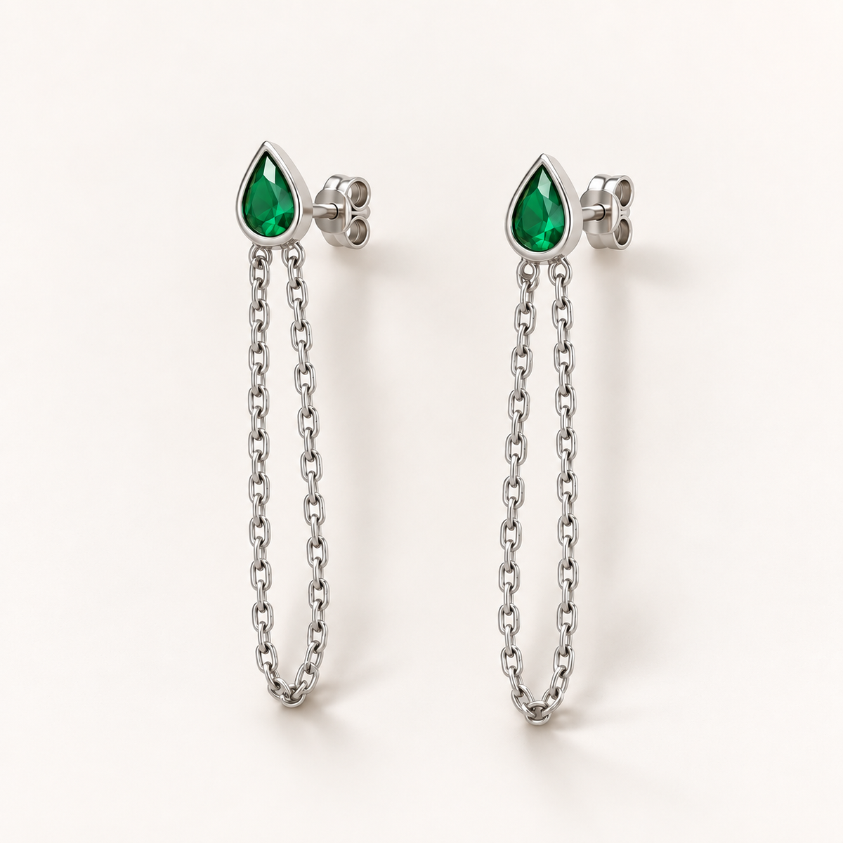 Drop Danglers