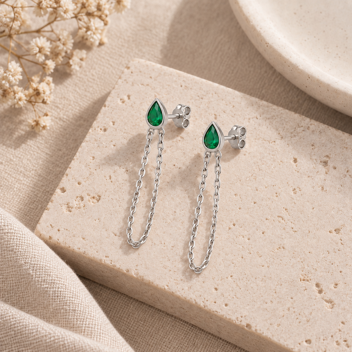Drop Danglers