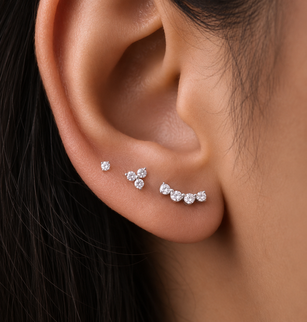 Diamond Classics Set