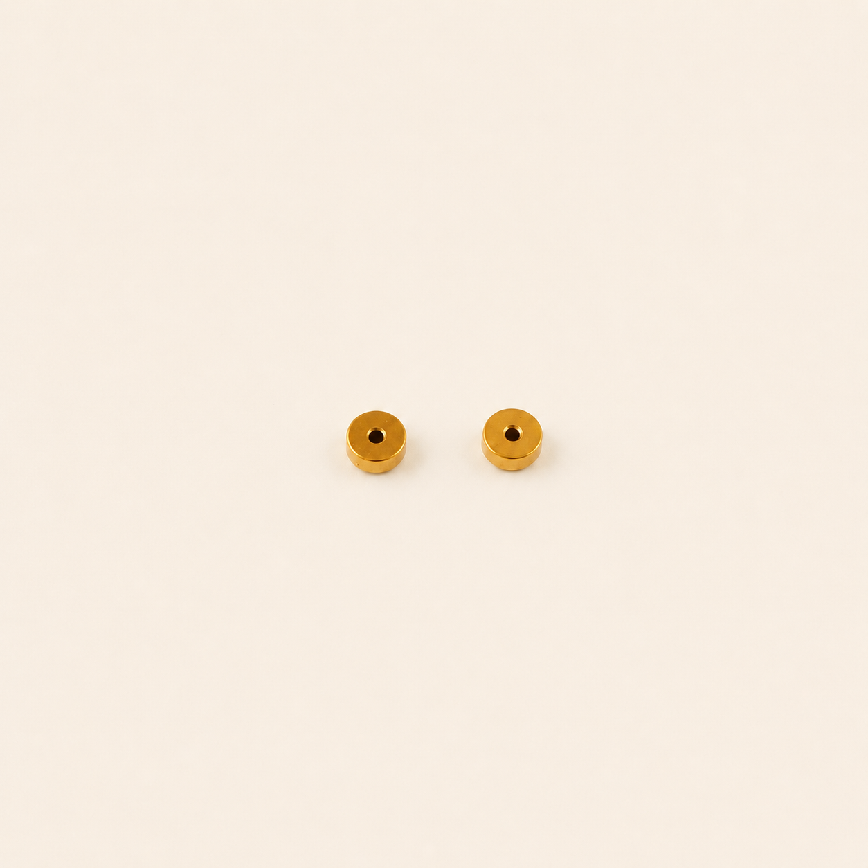 Flat Studs Screw