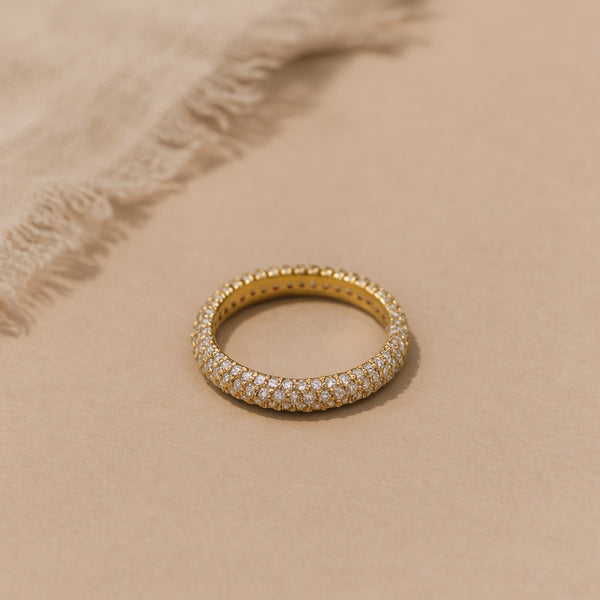 Aura Ring