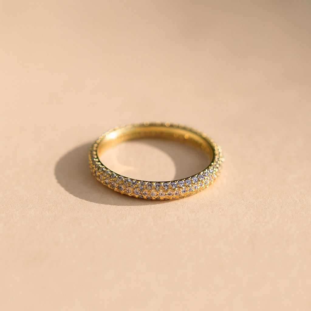 Aura Ring