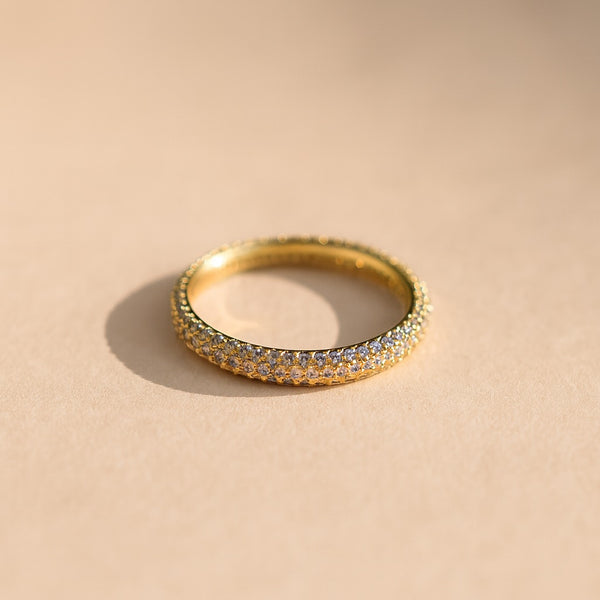 Aura Ring